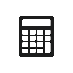 JRM Accounting & Tax Consultants